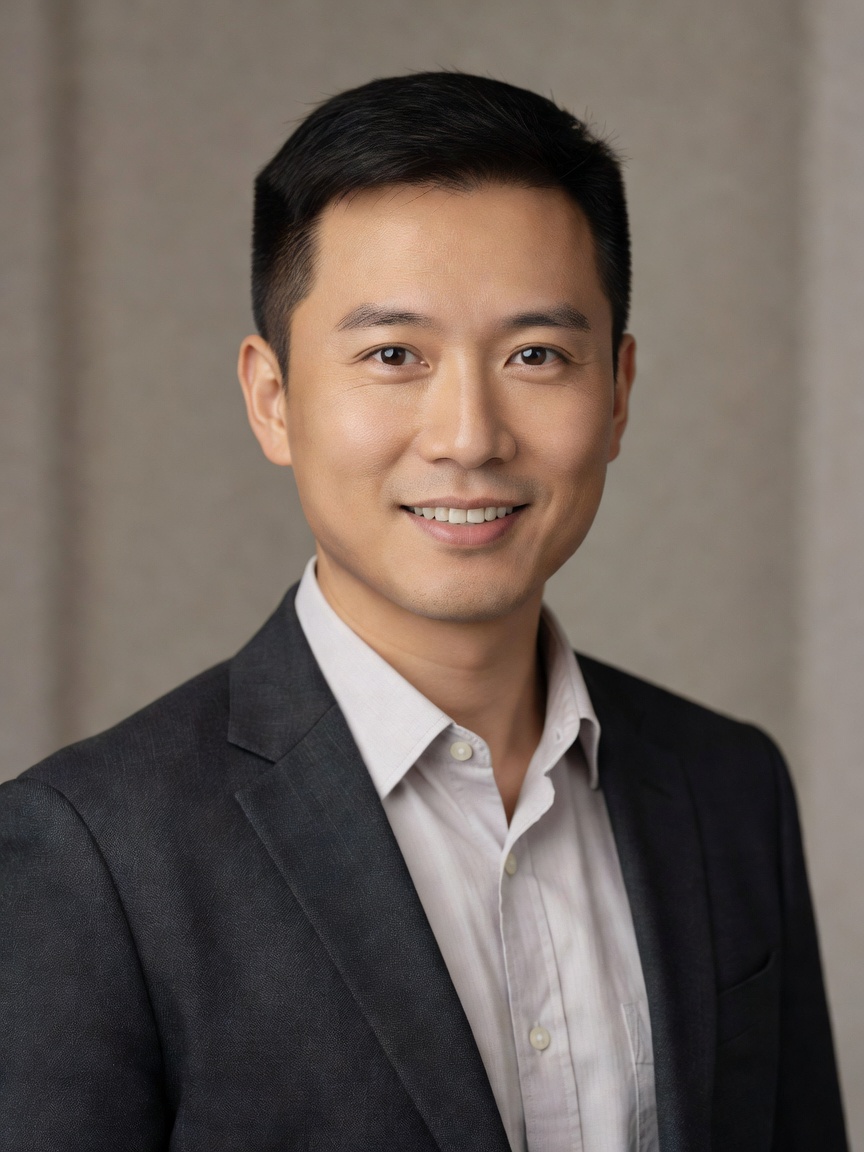 李明轩