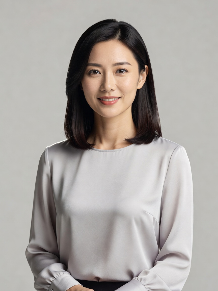 张思琪